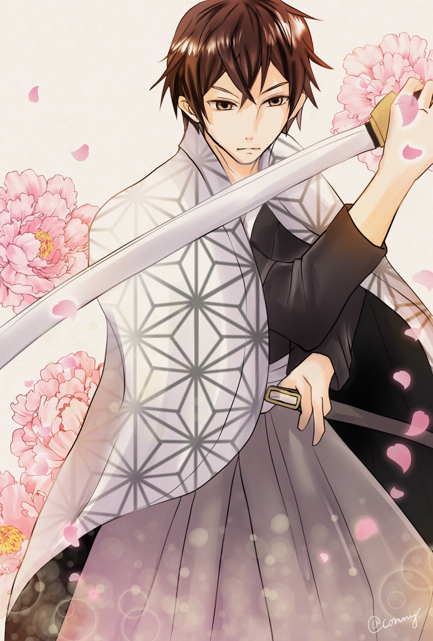 土方歳三誕生祭 Twitter Search Twitter
