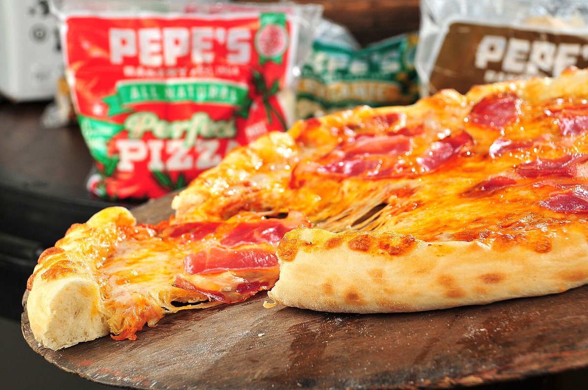 Pepes_Bakery tweet picture