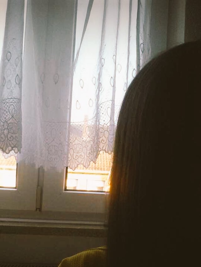 Ief_wiwu's tweet image. 🌇🔥