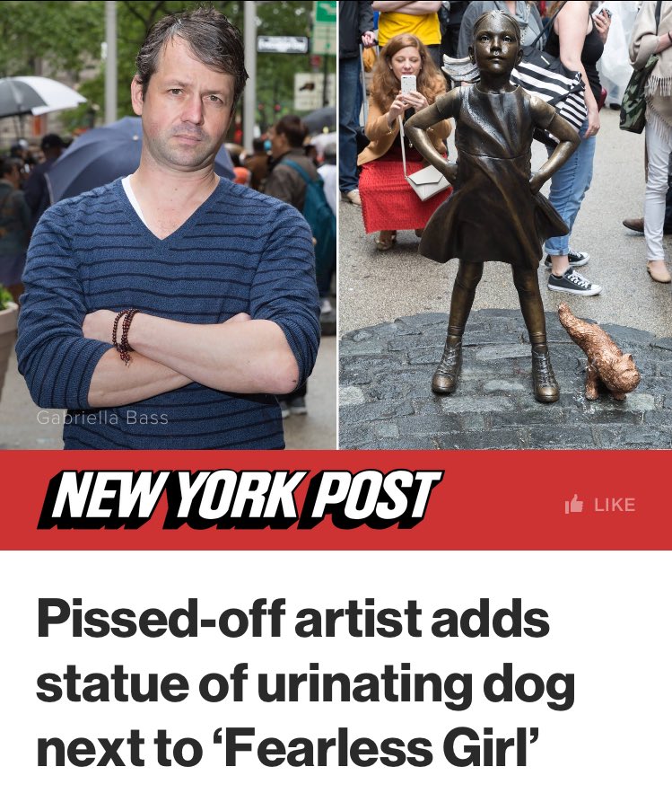 Jennifer Wright tweet media