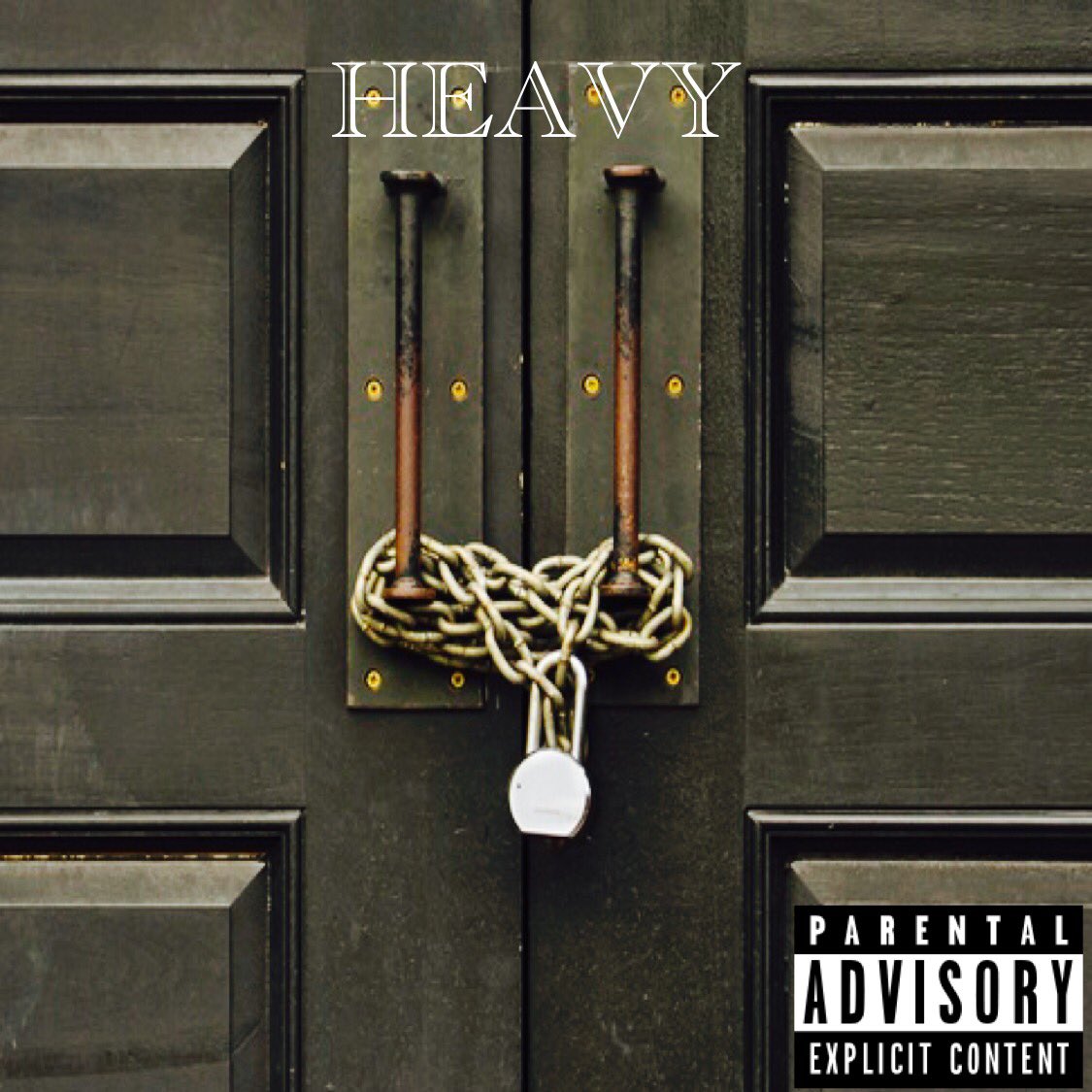 KBx4B_'s tweet photo. π¨π¨ #HighLi7e #PlayHeavy The GANG #NewWaveForTheSummer π π https://t.co/ZbnPbbnktO https://t.co/pSR4LDGZ4Q