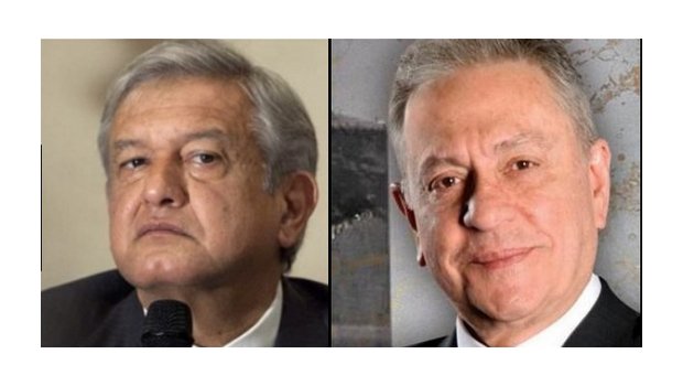 Morena CDMX tweet media