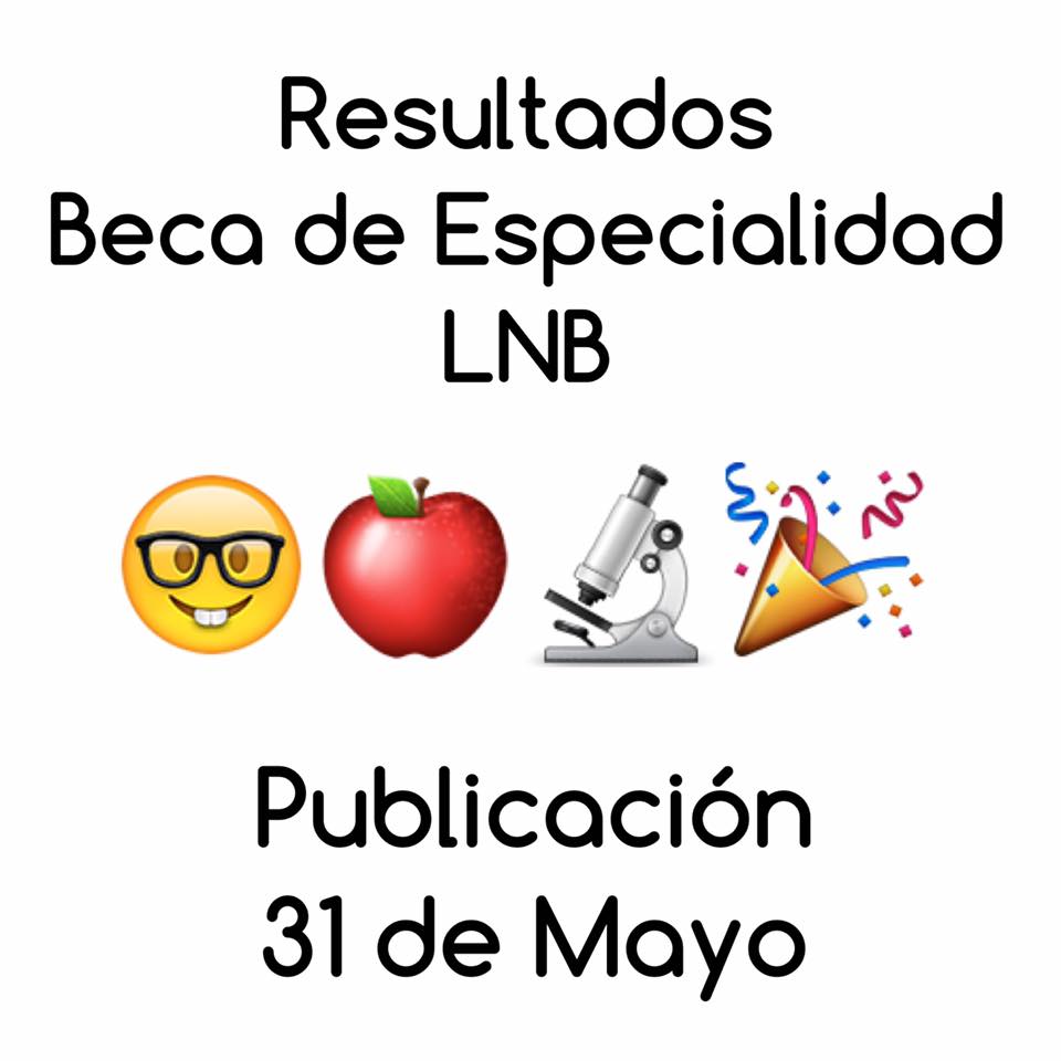 lnb_gdl's tweet photo. Mucha suerte a todos nuestros participantes #FaltaunDia #Quenervios https://t.co/HNaxHL6b4e