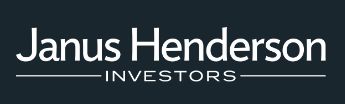 AlessandroPiu73's tweet photo. Janus Henderson: il colosso è #realtà, completata la #fusione #MergersAndAcquisitions #Assetmanagement https://t.co/ptaXA81ciD https://t.co/8n1867twXe