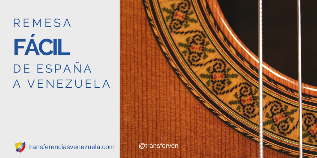 Transfeven's tweet photo. #VenezolanosenEspaña #EnviosConfiables #Responsables Ingresa ya a nuestro website https://t.co/HPO3x6D7oM https://t.co/NCCMOBl5mA