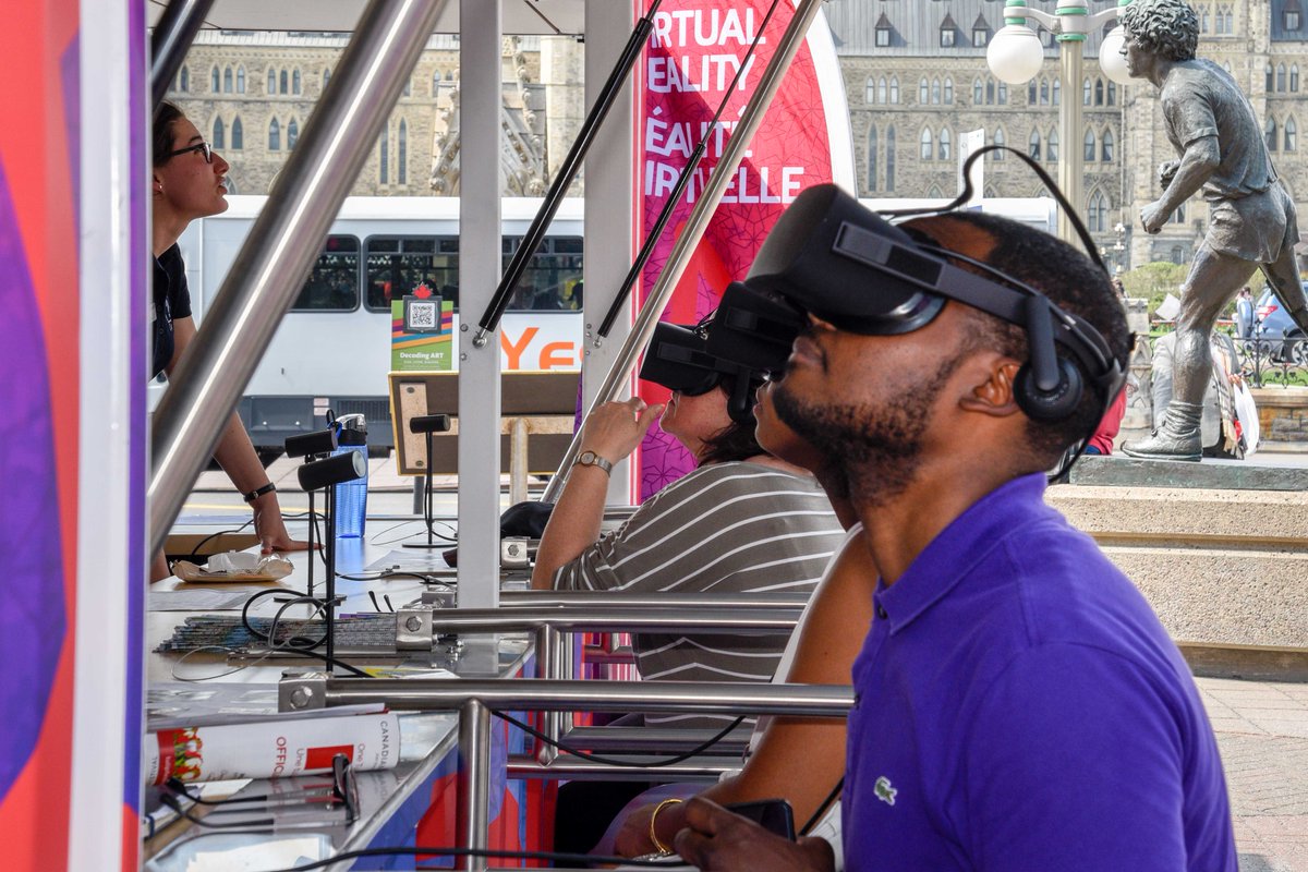 Public Services and Procurement Canada tweet media