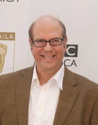 Happy birthday Stephen Tobolowsky! 