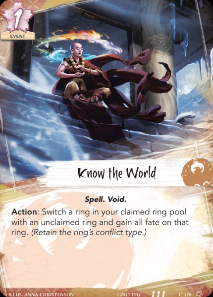 DBFm1LFVoAAJRgo.jpg:large