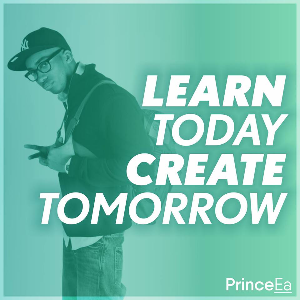 PrinceEa's tweet photo. https://t.co/Cxc04eEi5P