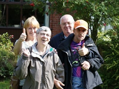 Psychological Flexibility 4 All tweet media