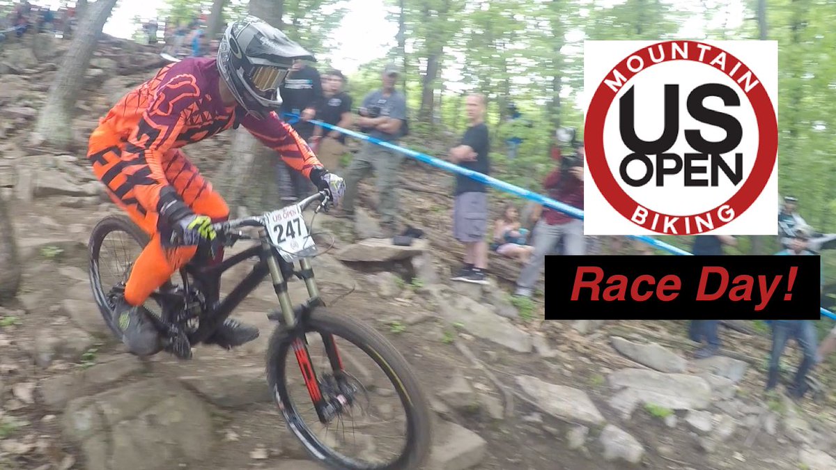 rgmtb's tweet photo. 2017 #USOpenMTB https://t.co/Uvu6ogARD6 #mtb #mtbporn #dhmtb #dhbike https://t.co/LTxZnBZVgz