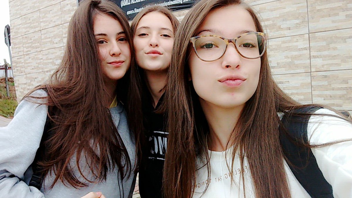 manustanq's tweet photo. Meus amores❤ https://t.co/r81bIGu6Gl