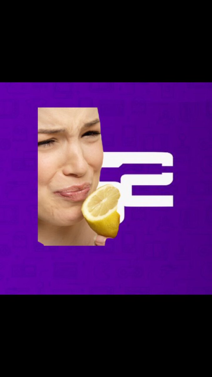 CallMeZarrahs tweet picture