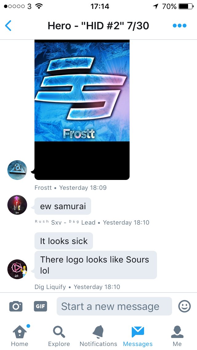 CallMeZarrahs tweet picture