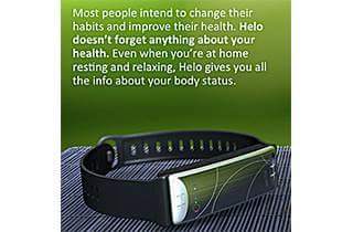 SolutionManH's tweet photo. #hello2helo #HealthTech #opportunity #MLMSuccess #wellness #BloodPressure #glucose #bloodsugar #healthcare #Wellbeing @helping4health https://t.co/sFwyYIV3aj