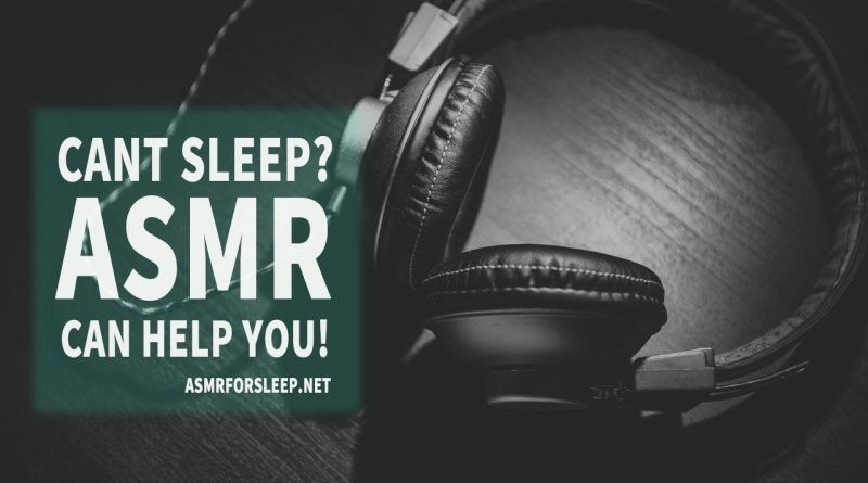 ASMRBOXX's tweet photo. Can’t Sleep? ASMR Can Help You!⠀
You’re lying in bed and can't sleep.
Read more at: ⠀
https://t.co/3ZNR2OKSFC⠀
#asmr #sleepaid #sleepwell https://t.co/SM3dOog0Zr