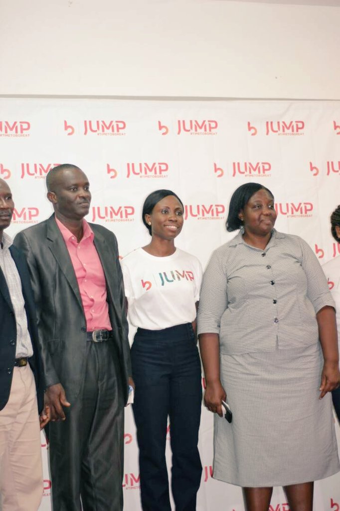 maiyvies's tweet photo. #JumpAcademy #TimeToBGreat
Visit https://t.co/JDg2S0Bba7 for more info https://t.co/VtAvlSsnKB