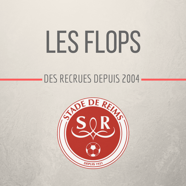 _lunion's tweet image. 👎 Découvrez notre top 13 des pires recrues du @StadeDeReims #Football #Reims #Marne lunion.fr/33198/article/…