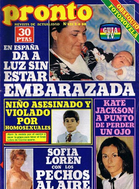 00 Maniacos Hoy La Prensa Viene Fuerte Friker Jimenez Ya Esta Investigando Tanto Paranormalismo Y Tanta Protoplastia 00 Maniacos Hoy La Prensa Viene Fuerte Friker Jimenez Ya Esta Investigando Tanto Paranormalismo Y Tanta Protoplastia