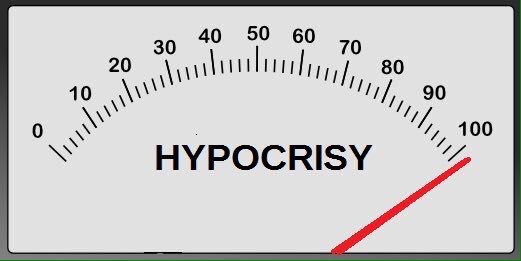 itsTim_eh's tweet photo. Same leftist bigots screeching "You have to give (JT/LPC/Notley/AbNDP) a chance!" are attacking Scheer immediately.
#ScheerFear
#ScheerPanic https://t.co/2cjDyJeEIO