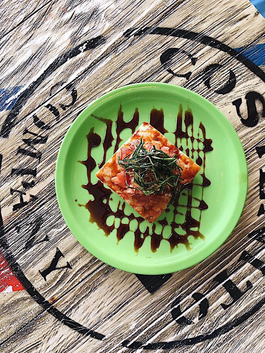 berriesandfun's tweet photo. #TacoTuesday en el @ElCostenitomx - súper promo 30 pesos 🍴#yummie #tastyfood #mexico #tasty https://t.co/ga2LJWbCDv