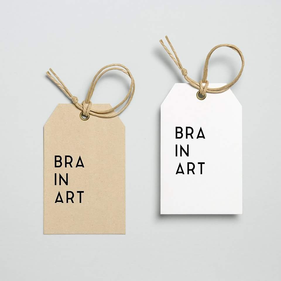 BrainartGroup tweet picture