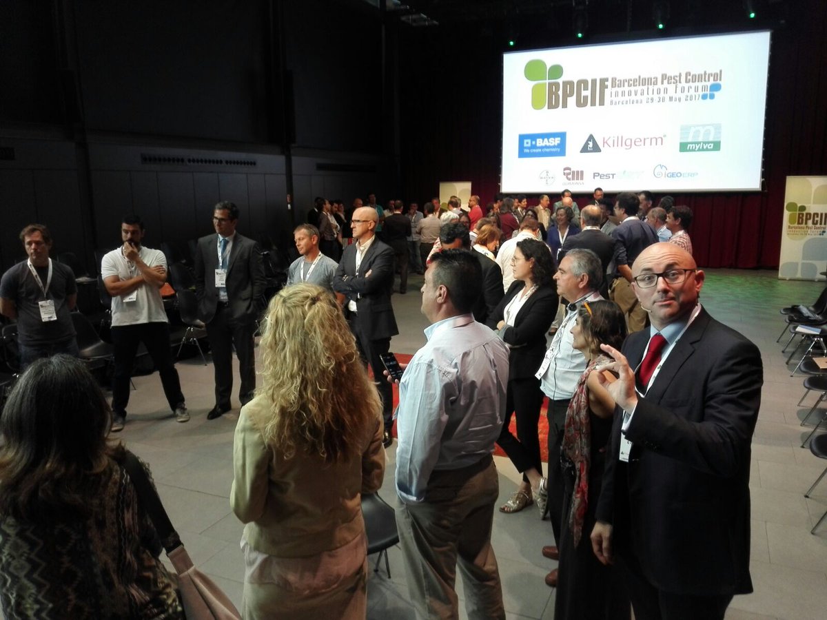 APSNetworKing's tweet photo. Conectando hoy #BPCIF2017 @ADEPAPcom con #NetworKingExpress #NetworKingVertical ¡Ahora clave el #Seguimiento! https://t.co/KsTzx6aHKg