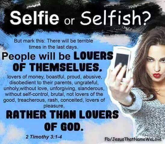 670331's tweet image. 