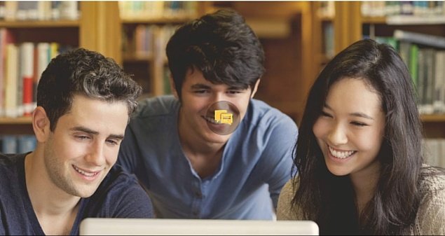 InfutorData's tweet photo. Learn how #Ifficient delivers higher quality #leads for #highered w/ #Jornaya https://t.co/Sgf1003cO1 #marketing https://t.co/ruEDDe3ZJE