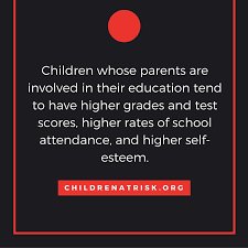ncmtss's tweet photo. Howare parents &amp;  #studentsinvolved or engaged insupporting effective coreinstruction? We can problem solve hard to engage #Parents. https://t.co/rAjCEQiqgd