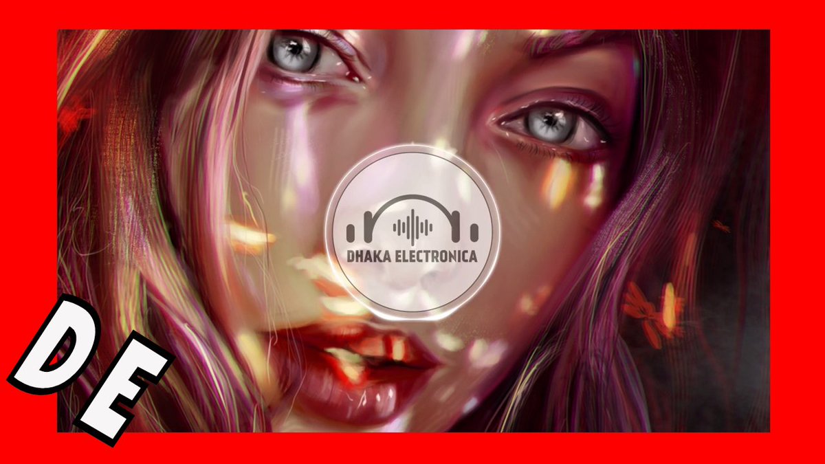 dhk_electronica's tweet image. ⚠⚠⚠!! NEW POST!!⚠⚠⚠ #dhakaelectronica

@ARMNHMR &amp;amp; ASHR (@ItsNolanvanLith ) Ft. @LiliannaWilde - WANT U

Watch HQ: goo.gl/3ztx1E
