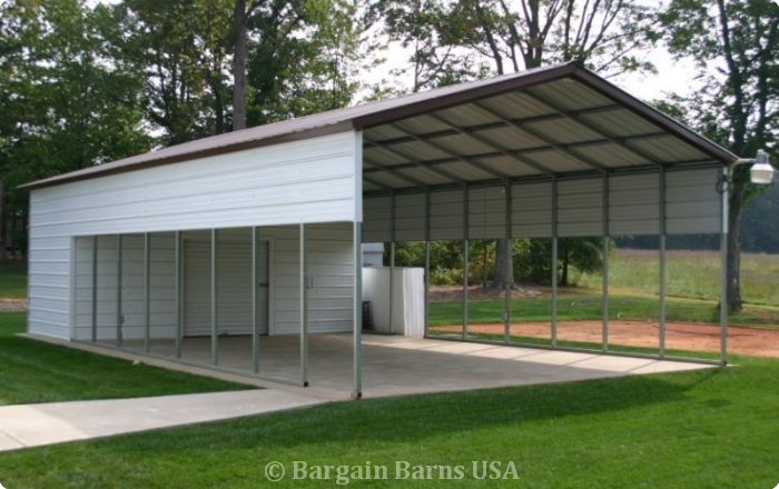 Bargain Barns Usa On Twitter What S The Difference Between A