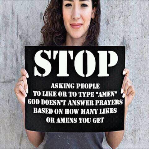 Fact