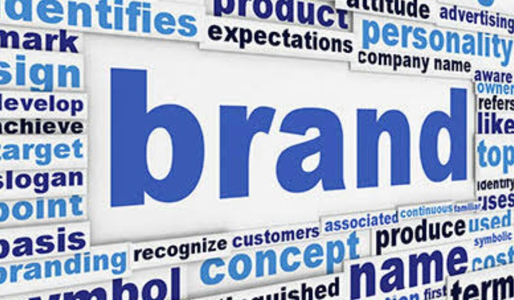 abcsteps_com's tweet photo. #Hello #Goa,
Soon we will come there with compact #offer to boost your #Brand.
We will provide complete #Solution.
#BREAKING #ABCsteps https://t.co/4iBH4NyGfC