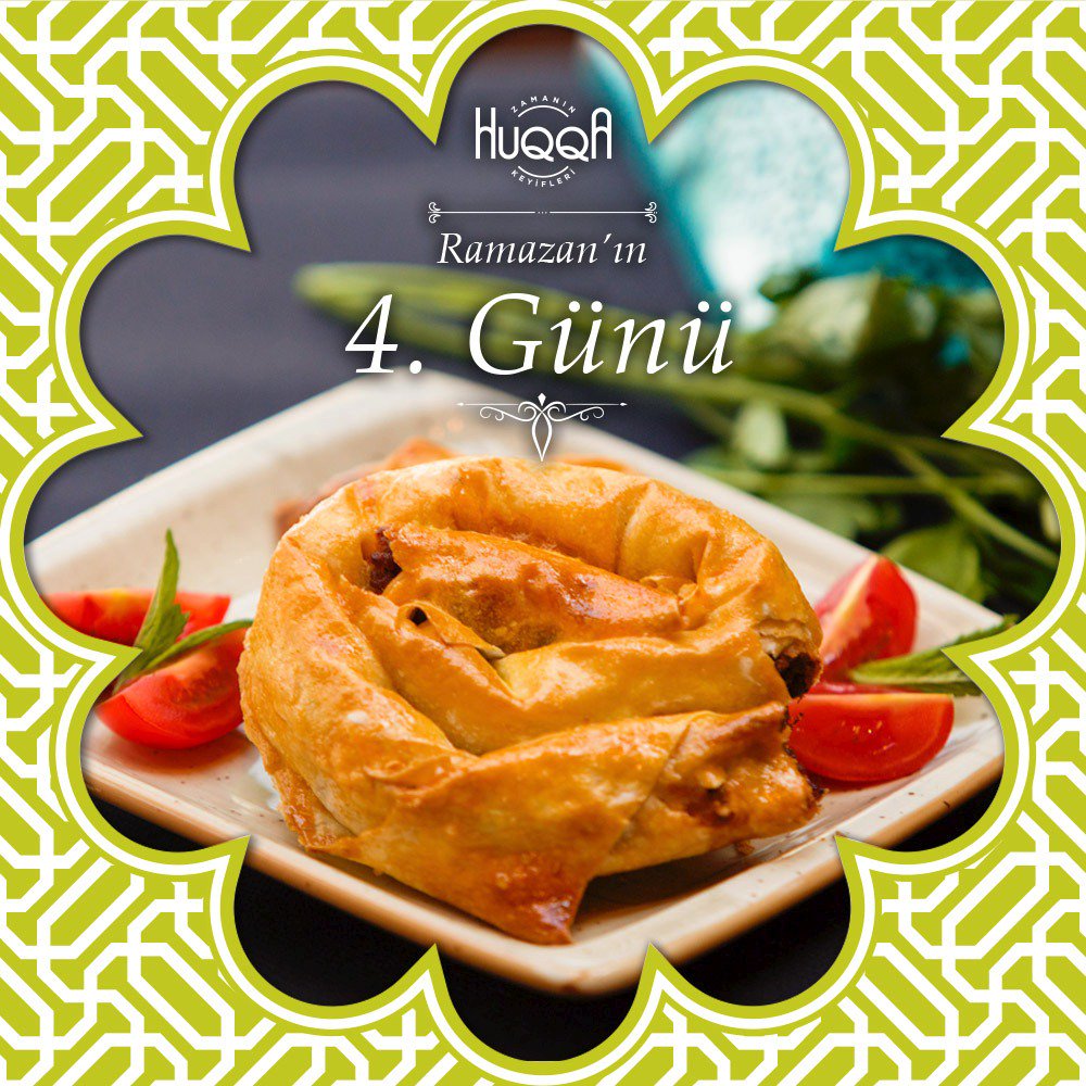 #huqqa ya özel lezzetler ramazan ayında bir başka... 
Muhteşem iftar menüsü...