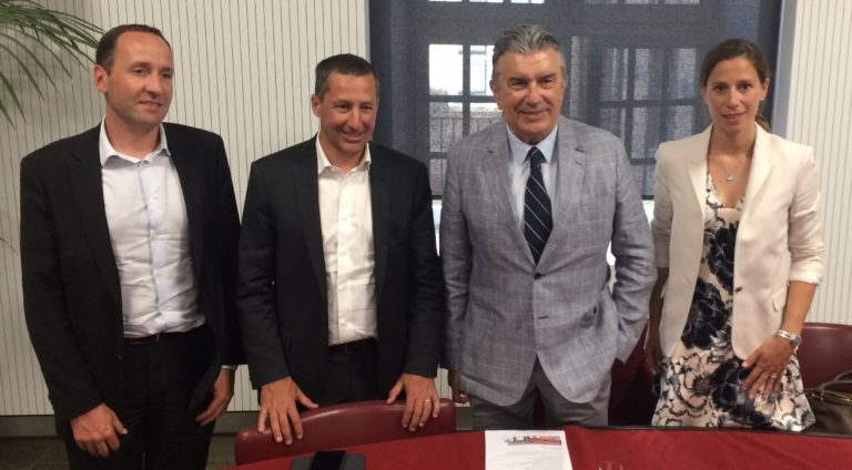 GroupeCentaurus's tweet photo. @HIMPERATOR change de main pour être entièrement rénové !
via https://t.co/DjI6ZrUgZT 
cc @j_paulfournier @celinefalco1 @FALCO_JB @GPourrin https://t.co/CQagWLHqLU