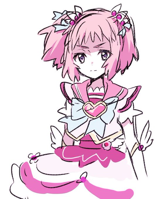 まみかのtwitterイラスト検索結果 古い順 まみかのtwitterイラスト検索結果 古い順