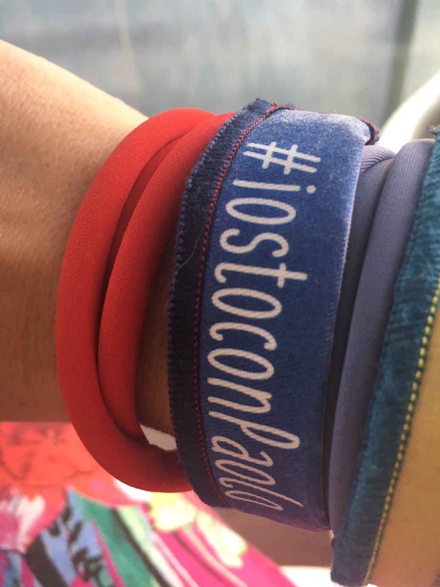 Sharon Cittone tweet media