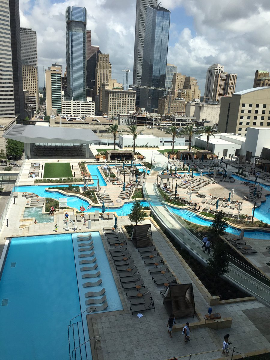 kswatson2's tweet photo. #e4Houston17 https://t.co/OWH9ti2qiX