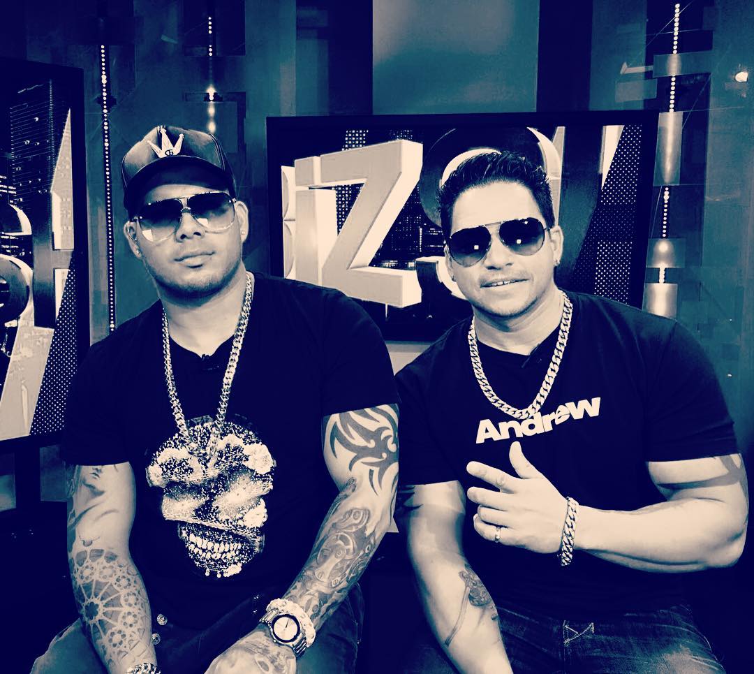 kantiyriko's tweet photo. Nuestra fortaleza está en nuestras diferencias, no en nuestras similitudes. 🔥 #HellasMusic https://t.co/uxl8UPXDfe