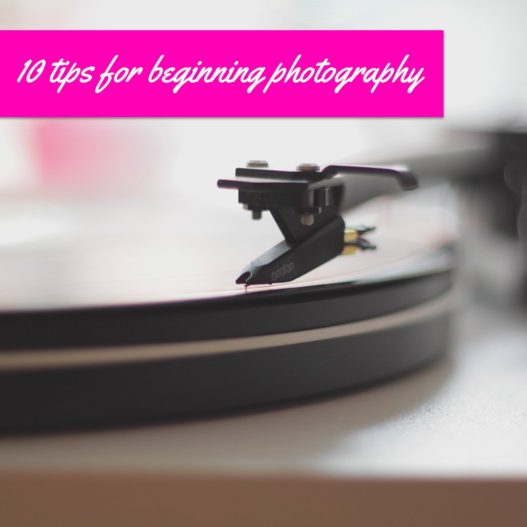 MelenaWright's tweet photo. Check out these 10 tips for beginning photography!
https://t.co/iiXZNdAxgY
*
*
*
*
#MelenaWrightPhotography #TipTuesday #Photography #Tulsa https://t.co/Ga4aIXdaHL
