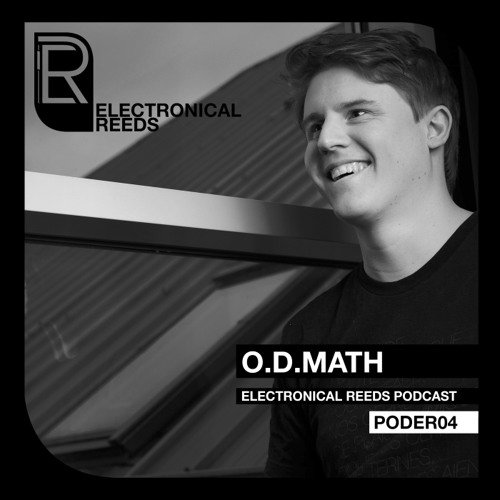 electronicalree's tweet photo. .@ODMath takes over our #podcast series with a fresh episode !
Listen &amp; free download: https://t.co/GotlhclFMg https://t.co/kmpRJJ0LMJ