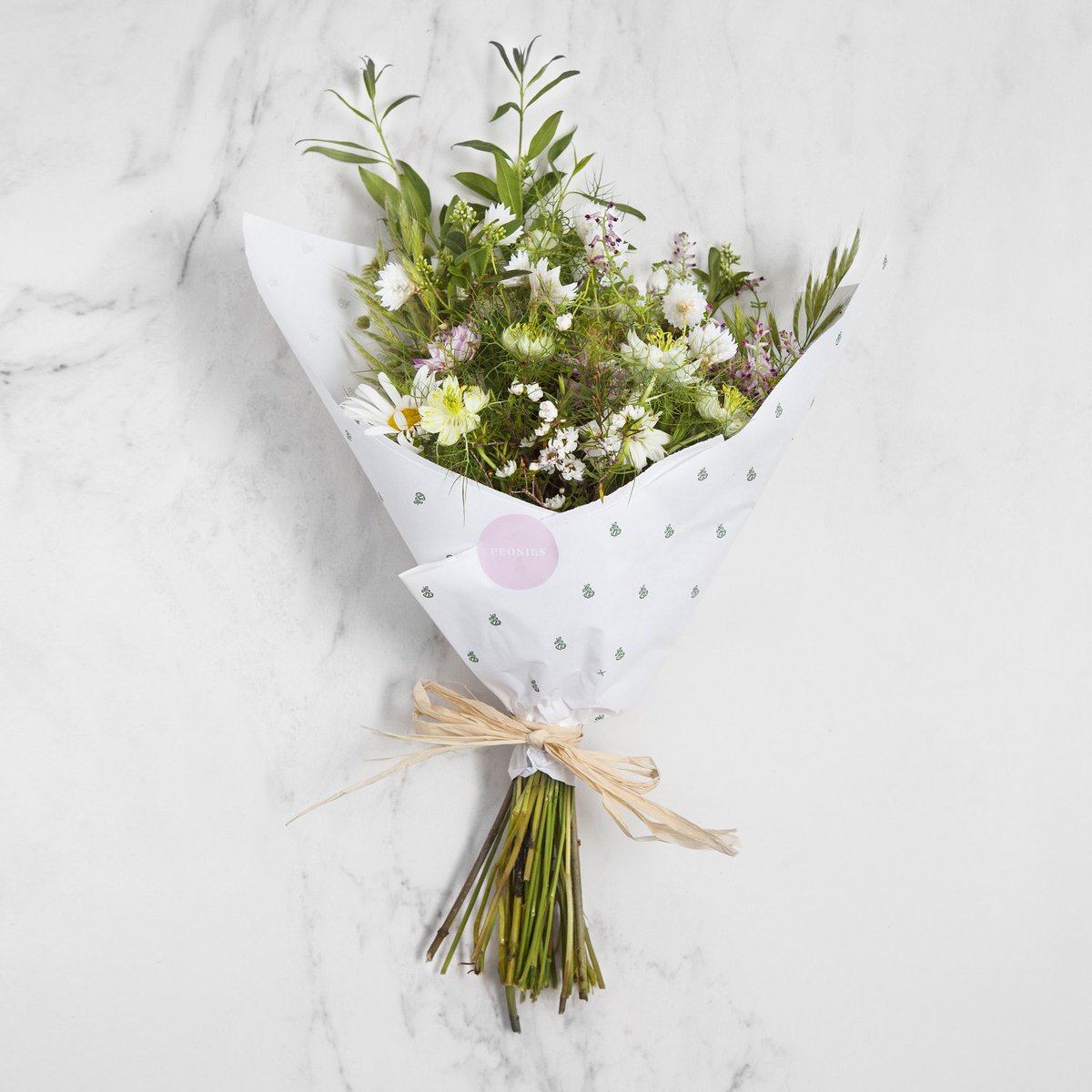 "Extension du rayon de livraison de plats de chef impeccables à Paris 4e, 11e et 12e"
<a href="/grazia_fr/">Grazia France</a>