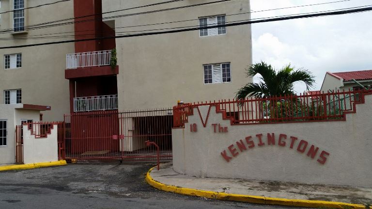 Hyacinth Levy Homes Hyacinthlevy321 Twitter