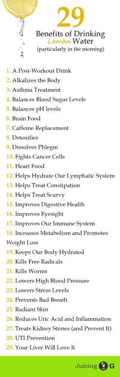 EXTRASHADE's tweet photo. 29 Benefits of Drinking Lemon Water. #healthyskinishappiness #richskin #healthyhabits
#skinstyle #richcomplexion #louveurskin #skintips https://t.co/Mfluw28B96