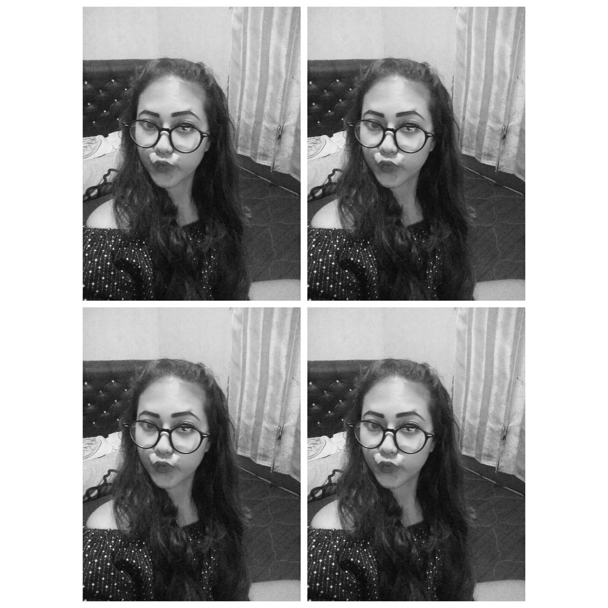 ViniSeptiani109's tweet photo. https://t.co/CjH2cEyh65