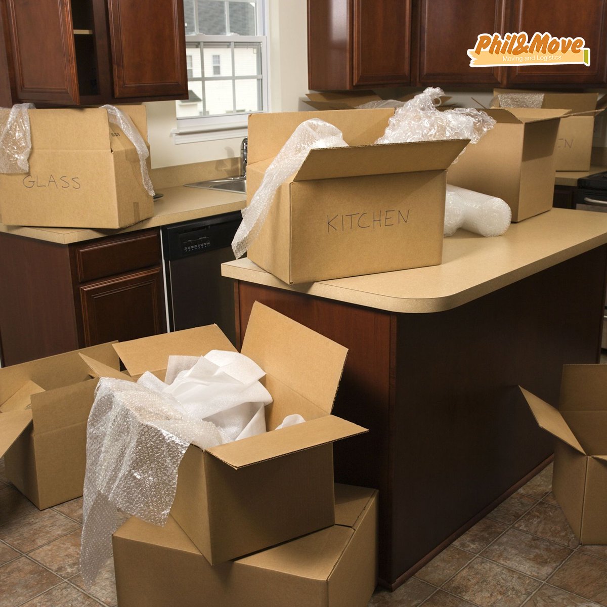 PhilandMove's tweet photo. Moving is always a stressful time, however, you can always rely on Phil &amp; Move, to help you  #MoveItEasy #Phil&amp;Move https://t.co/nw8SRr7mkY