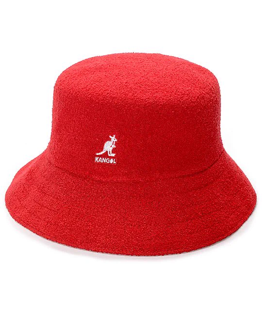 【USA製】80s J.PRESS Fisherman's Bucketハット Detroit Griot on X: 