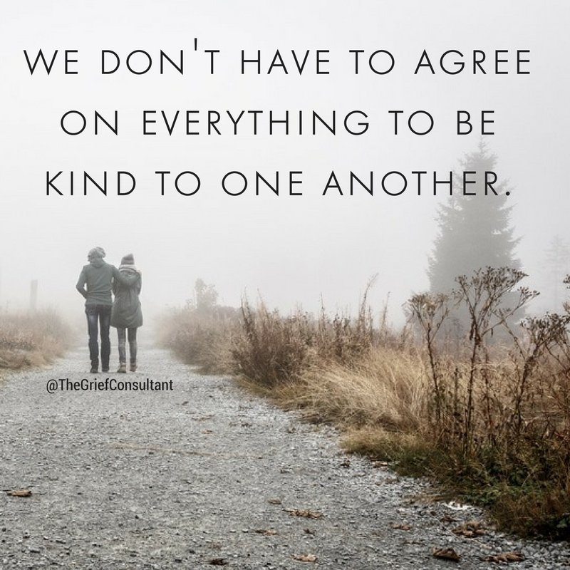 Karen M. Allen (@karen_m_allen) on Twitter photo 