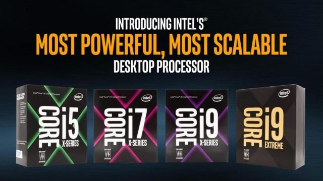 havarico's tweet photo. (Intel Yeni Core X Serisi İşlemcilerini Tanıttı)
 
Detaylar https://t.co/DgNl2F1cYJ https://t.co/xEnQ6U5pXI
